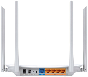 Купить Беспроводной маршрутизатор TP-Link Archer C50 (RU)-2.jpg